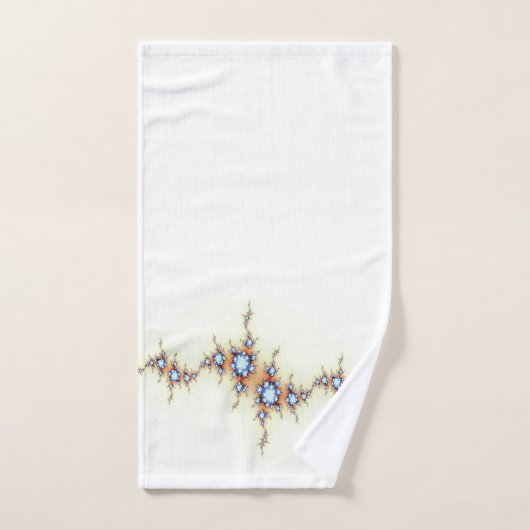 SPARKWATER BAD HANDDOEK (Handdoek)