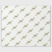 SPARKWATER CADEAUPAPIER (Vlak)