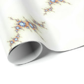 SPARKWATER CADEAUPAPIER (Rol Hoek)