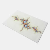 SPARKWATER DEURMAT (Schuin)