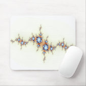 SPARKWATER MUISMAT (Met muis)