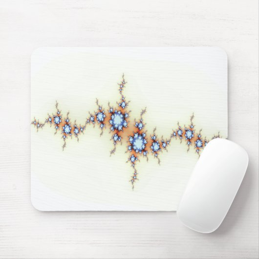 SPARKWATER MUISMAT (Met muis)