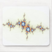 SPARKWATER MUISMAT (Voorkant)