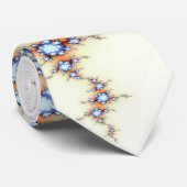 SPARKWATER STROPDAS (Opgerold)