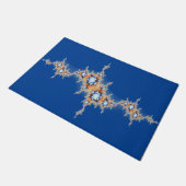SPARKWATERDOORMAT DEURMAT (Schuin)
