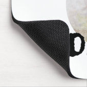 Sparrow - Badass Muismat (Hoek)