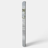 Sparrow mode Samsung galaxy s21 ultra Samsung Galaxy Hoesje (Achterkant horizontaal)