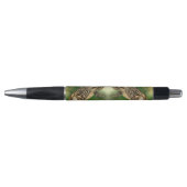 Sparrow Pen - Schilderen (Voorkant)