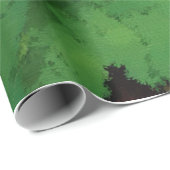 Sparrows Cadeaupapier (Rol Hoek)