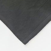 SPARTAN HELMET FLEECE DEKEN (Hoek)