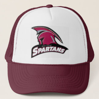 spartanlogo pet