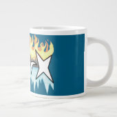 SparX Big Hot Mug (Droite)