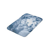 Spat water badmat (Gekanteld)