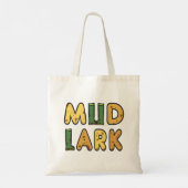 spatborden tote bag (Achterkant)