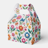 SPATEL CADOOS BEDANKDOOSJES (Achterkant)