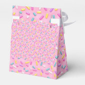 SPATEL GUNST DOOS BEDANKDOOSJES (Achterkant)