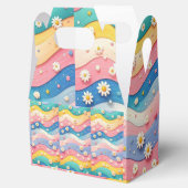 SPATEL GUNSTDOOS BEDANKDOOSJES (Geopend)