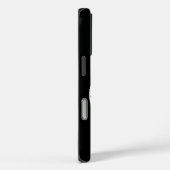 Spatels Grappig Koken Wilde Chef Case-Mate iPhone Case (Achterkant / Rechts)