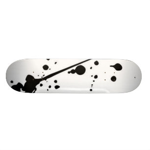 spater skateboard