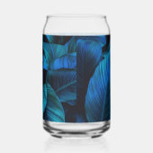 Spathiphyllum cannifolium feuilles (Droite)