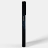 Spatietelefoonhoes Case-Mate iPhone Case (Achterkant / Rechts)