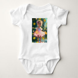 Spatjes met Liefde Romper