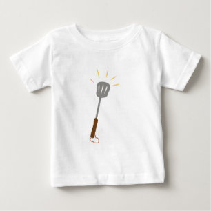 Spatula