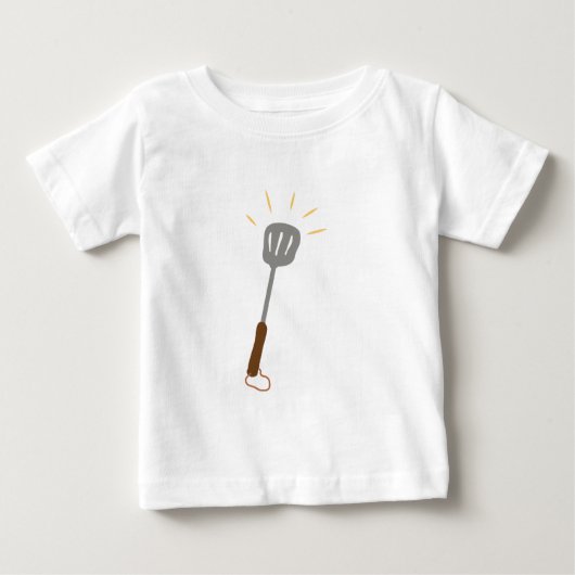 Spatula (Voorkant)