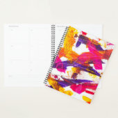 spatverf planner (Display)