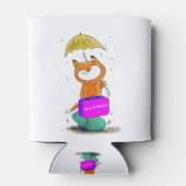 spay n neuter cat blikjeskoeler (Achterkant)