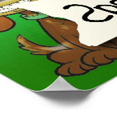 spay neuter adopter poster (Hoek)