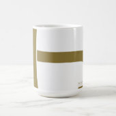 SPAZIO CASA KOFFIEMOK (Center)