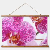 SPAZIO CASA WALL TAPESTRY HANGEND WANDKLEED (Voorkant)