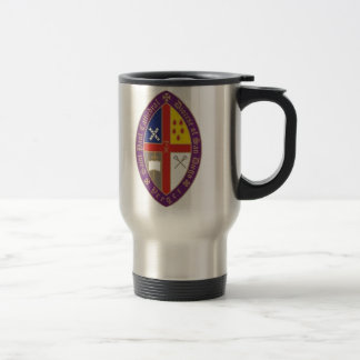 SPC Verger Travel Mug Reisbeker