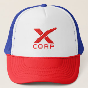 SPCX SpaceX IPO Beleggersontwerp Ruimteaandelen Trucker Pet
