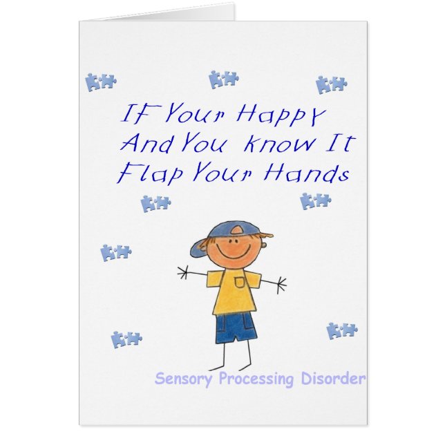 SPD schoot uw handen in elkaar (Voorkant)