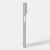 Spec E30 Racing Case-Mate iPhone Case (Achterkant / Rechts)
