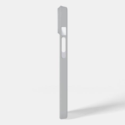 Spec E30 Racing Case-Mate iPhone Case (Achterkant / Links)
