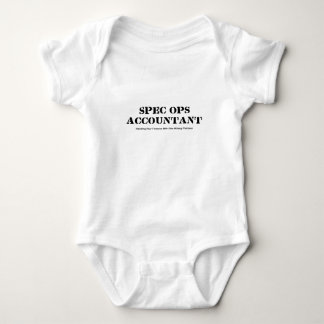 Spec_Ops-accountant Romper