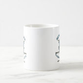 Spéc.-Ops Tasses (Centre)