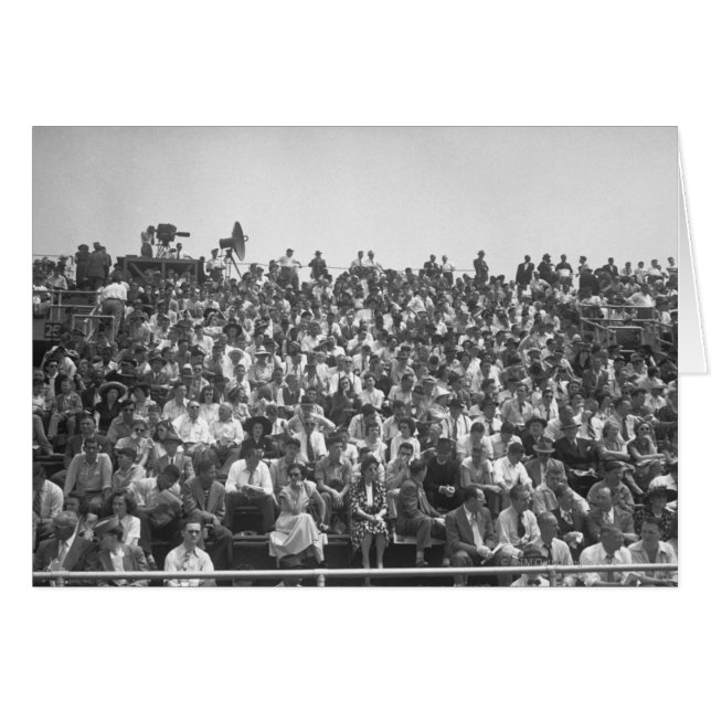 Specerijen (Voorkant Horizontaal)