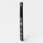 Specerijen Case-Mate iPhone Case (Achterkant/links)