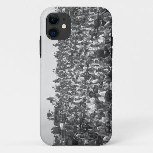 Specerijen iPhone 11 Hoesje