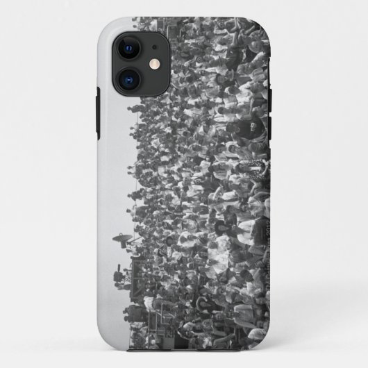 Specerijen Case-Mate iPhone Case (Achterkant)