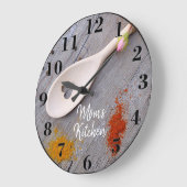 Specerijen Grote Klok (Hoek)