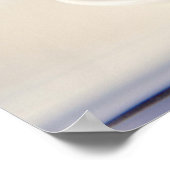 Specerijen Poster (Hoek)