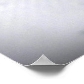 Specerijen Poster (Hoek)