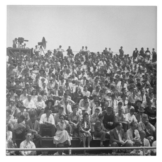 Specerijen Tegeltje (Voorkant)