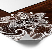 Speciaal - 20x30 Photo Booth Prop Poster (Hoek)