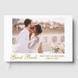 Speciaal 2 - gastenboek